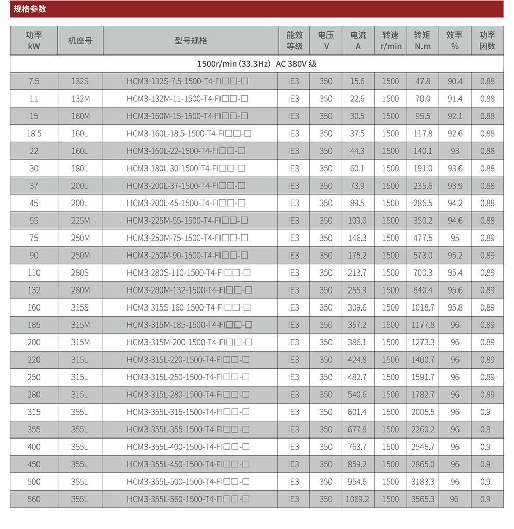 未標題-1_04.jpg