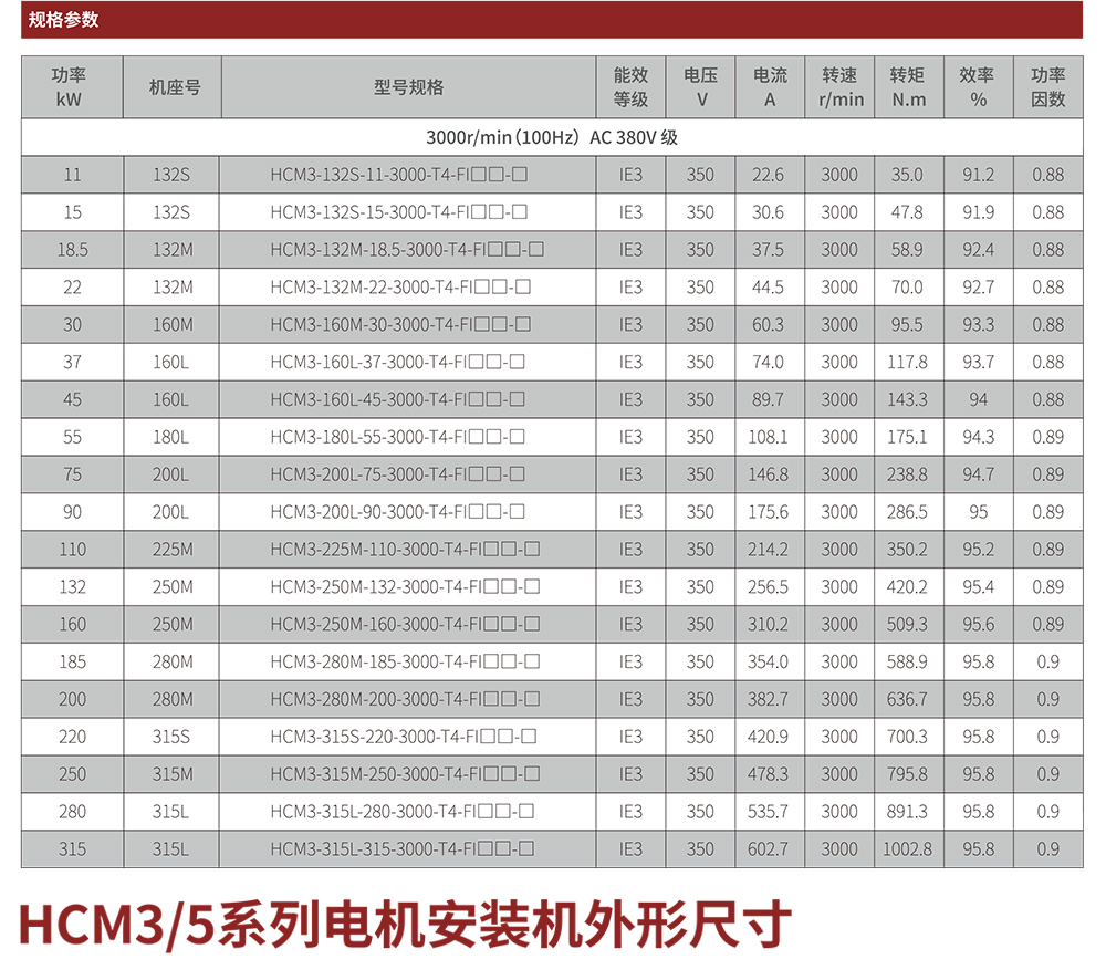未標題-1_05.jpg