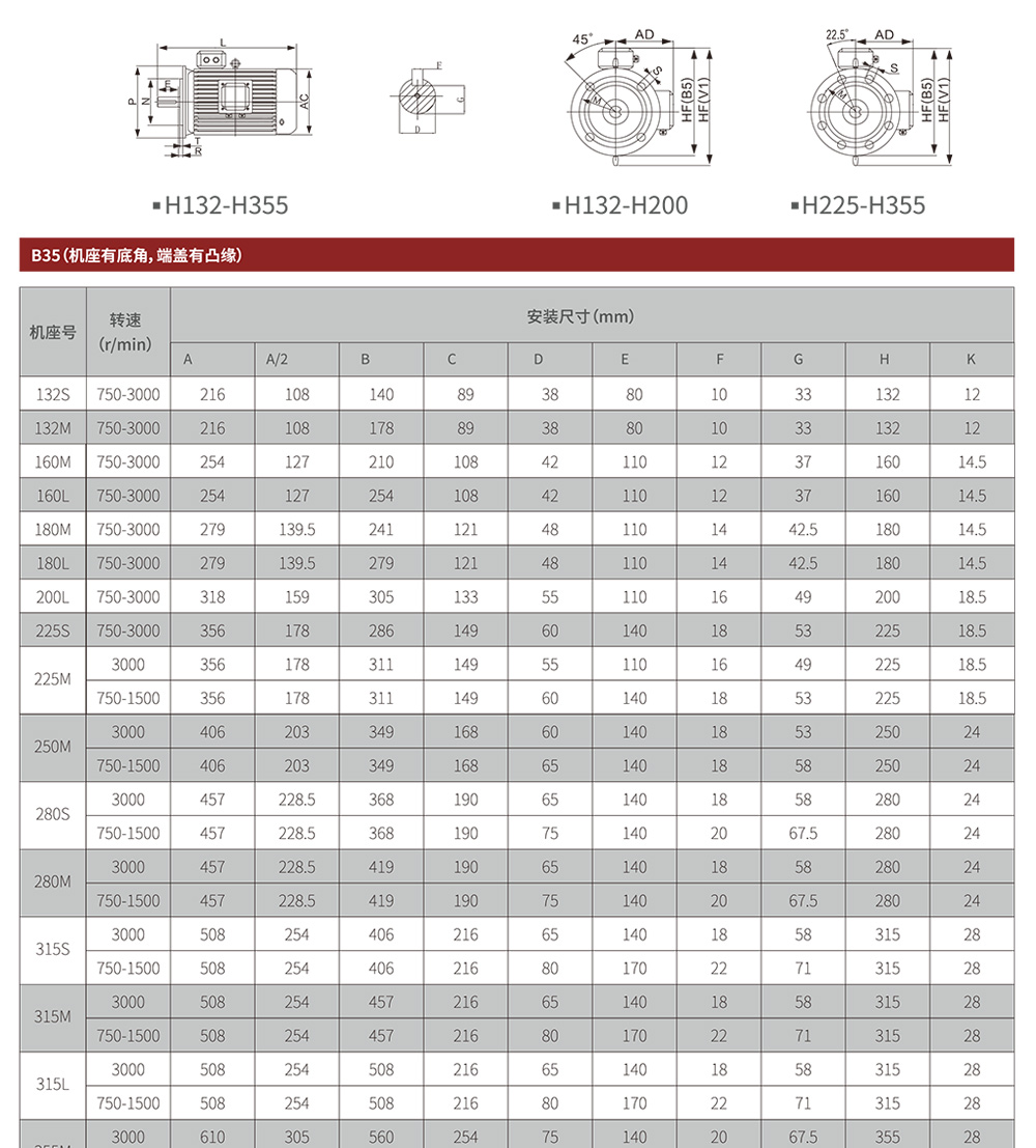 未標題-1_08.jpg