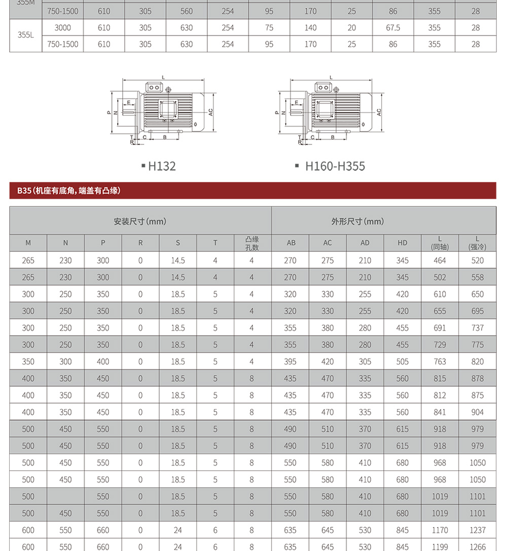 未標題-1_09.jpg